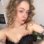 ������, 20 ���, ���������