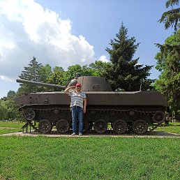 ���� �������, �����, 52 ���� - ��������� 1 ������� 2024