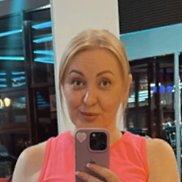 Екатерина, , Новосибирск Екатерина, , Новосибирск