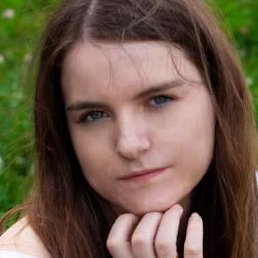 �������, �������, 32 ����