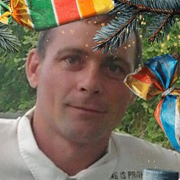 ���������, ����������, 42 ����