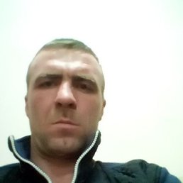  , 37 , 