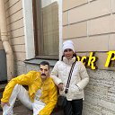 ���� ������, �����-���������, 54 ���� - ��������� 22 ����� 2024 � ������ ���� ����������