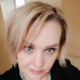 ���� Marina, ���������, 50 ��� - ��������� 26 ������� 2025