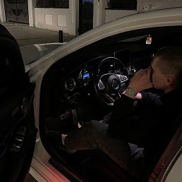 ���� ������, ������� ������, 28 ��� - ��������� 24 ������� 2024