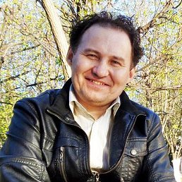 ����, ���������, 56 ���