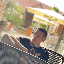 , 25, 
