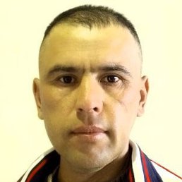 Ali, �������, 45 ���