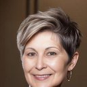 ���� ������, ����, 61 ��� - ��������� 2 ������� 2025 � ������ ���� ����������