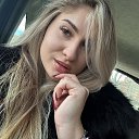 ���� ���, ������, 21 ��� - ��������� 11 ������ 2026 � ������ ���� ����������