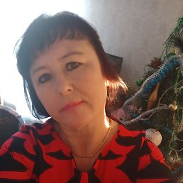 ��������, ���������, 55 ���