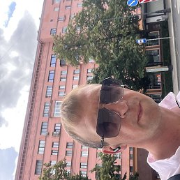 �����, ������, 35 ���