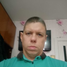 , 39, 
