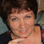 Елена, , Ангарск Елена, , Ангарск