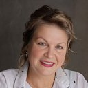 ���� �����, ��������, 60 ��� - ��������� 19 �������� 2025 � ������ ���� ����������