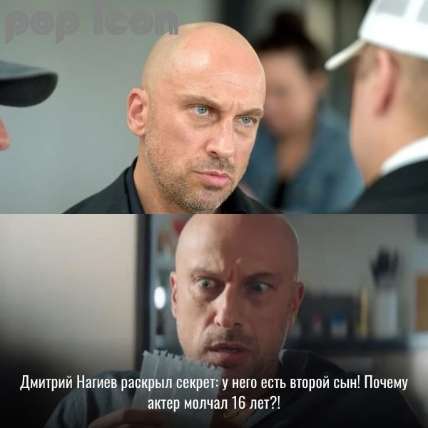    :     !  ,      ...