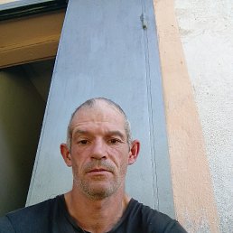 , 44, 