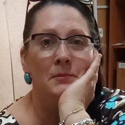 �������, �����-��������