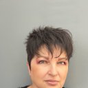 ���� ������, ������-��-����, 65 ��� - ��������� 31 ������� 2023 � ������ ���� ����������