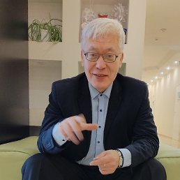 ���� Tetsuo, ������, 53 ���� - ��������� 11 ������ 2026