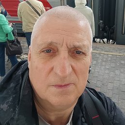 ������, �����-���������, 52 ����