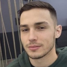 �����, ������, 37 ���