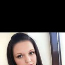 ���� �����, ��������, 22 ���� - ��������� 11 ������� 2025 � ������ ���� ����������