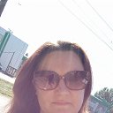 ���� &beta;Lasta, �������� - ��������� 28 ���� 2024 � ������ ���� ����������