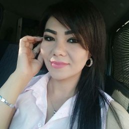 Guli, 29, 