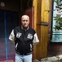 ���� �����, �������, 66 ��� - ��������� 27 ���� 2025