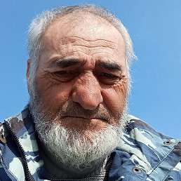 �����, ����, 65 ���