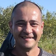 �������, 42 ����, ������ ��������