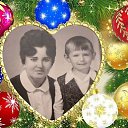 ���� ����������, ������ - ��������� 20 ������� 2025 � ������ ������ ��������