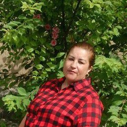 ������� ���������, ����������, 48 ���