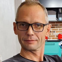 ����, �������, 40 ���