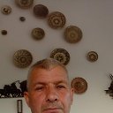 ���� �������, �������, 57 ��� - ��������� 30 ������ 2023 � ������ ���� ����������