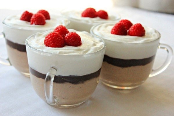 ��������� ��������.�����������:������ � 450 ��������� ����� � 0, 33 ����� + 0, 5 ���������������� ...