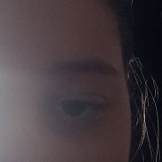 ������, 18 ���, ������