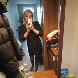 ���� ���, ������, 41 ��� - ��������� 11 ������ 2025