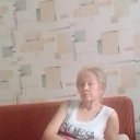 ���� ��������, ������������, 60 ��� - ��������� 5 ������� 2023