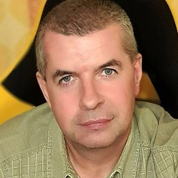 Vjacheslav, , 55 