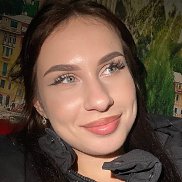 , 22 , 