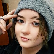 ����, 27 ���, ������