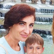 , 43 , 