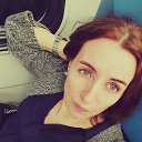 ���� ����, ��������, 55 ��� - ��������� 16 ����� 2025 � ������ ���� ����������