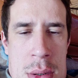 Gfg, ���, 41 ���