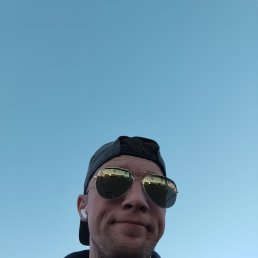 ĸ, 26, 