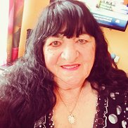 �������, 60 ���, ���������