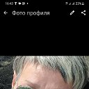 ���� ����, ����������, 53 ���� - ��������� 29 ������� 2025 � ������ ���� ����������