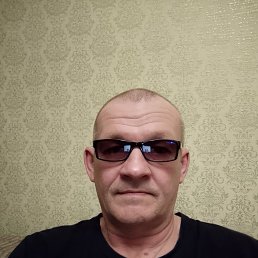 ���������, 50 ���, �����